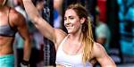 Brooke Wells