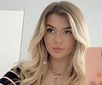 Brookeab