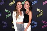 Brooklyn and Bailey Youtuber Overview