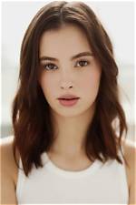 Brooklyn Hislop