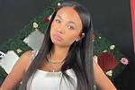 Brooklyn Queen - Celebnetworth