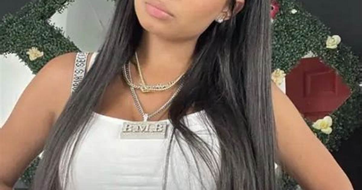 Brooklyn Queen