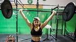Brooklyn Sittner