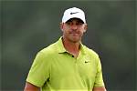 Brooks Koepka