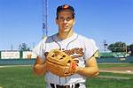 Brooks Robinson