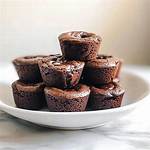 Brownie Bites