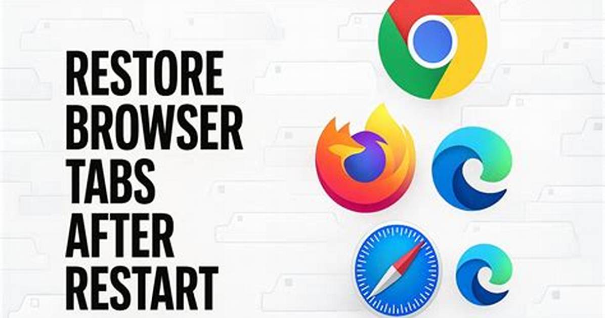 Browser Back Button Doesn't Reload Page in Javascript