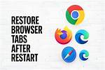 Browser Back Button Doesn't Reload Page in Javascript
