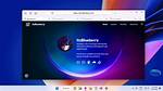 ___ Browser (Something Like Safari)