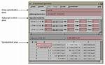 Browser Window's Array