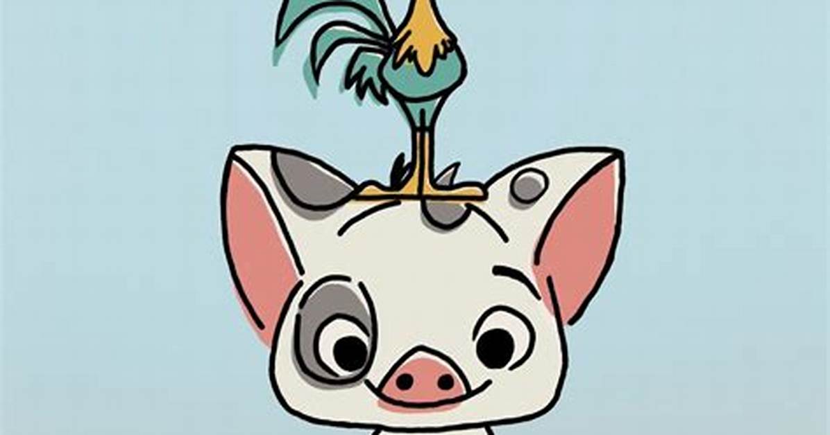 Browserio (Pua)