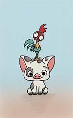 Browserio (Pua)