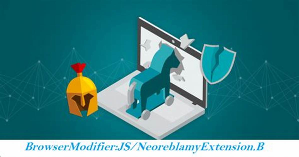 Browsermodifier: Js/Redirect. G — Redirect Browser Modifier Removal Guide