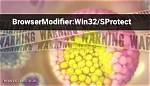 Browsermodifier: Win32/Deepsync — Virus Removal Guide