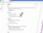 Browsermodifier: Win32/Diplugem
