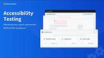 Browserstack Security, Privacy and Compliance