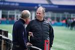 Bruce Arena