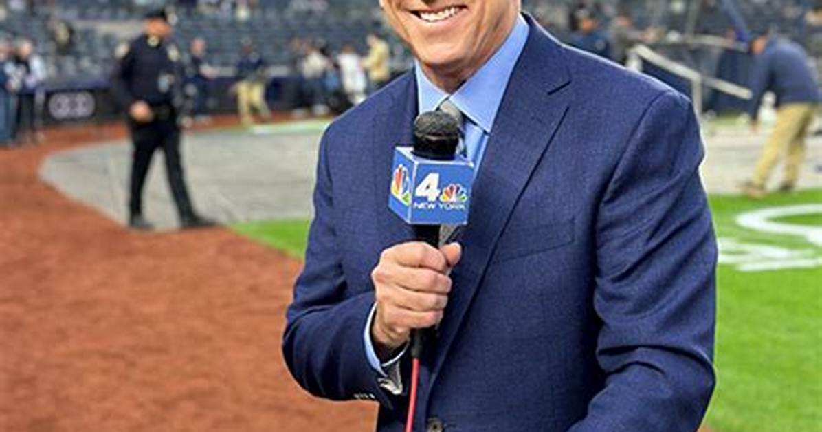Bruce Beck
