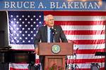 Bruce Blakeman