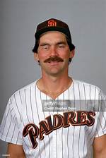 Bruce Bochy