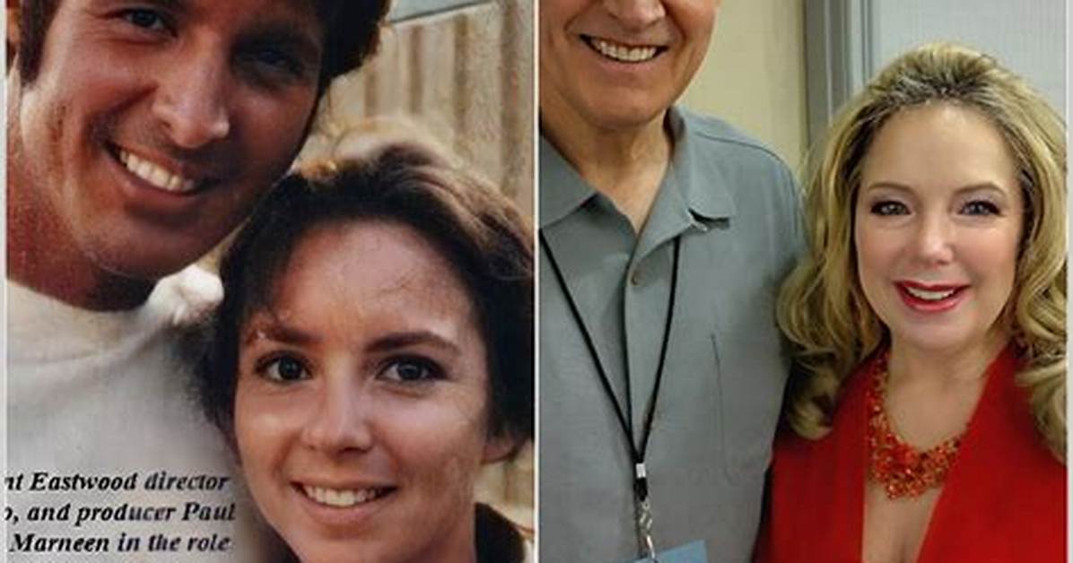 Bruce Boxleitner