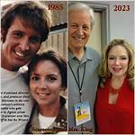 Bruce Boxleitner