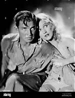 Bruce Cabot