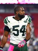Bruce Carter