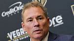 Bruce Cassidy