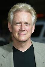 Bruce Davison Net Worth
