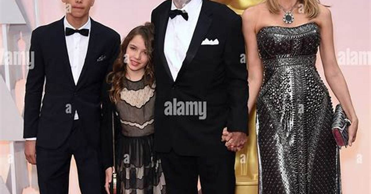 Bruce Dern Height