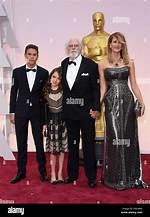 Bruce Dern Height