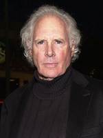 Bruce Dern