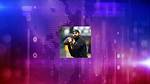 Bruce Gradkowski Net Worth