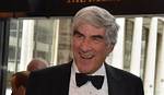 Bruce Kovner
