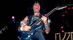 Bruce Kulick