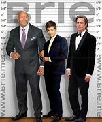 Bruce Lee Height