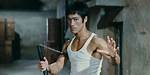 Bruce Lee