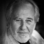 Bruce Lipton