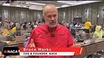 Bruce Marks
