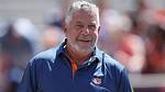 Bruce Pearl