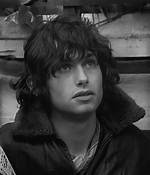 Bruce Robinson