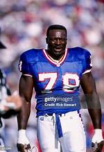 Bruce Smith