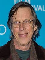 Bruce Spence