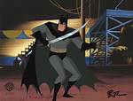 Bruce Timm