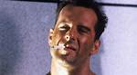 Bruce Willis
