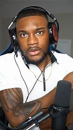 Bruhmantv