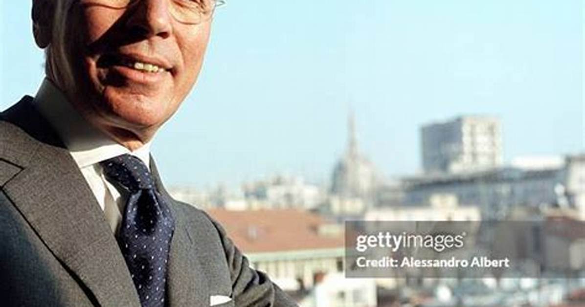 Bruno Ferrante
