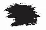 Brush Vector