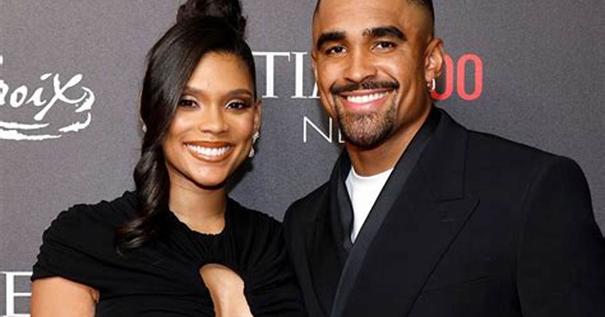 Bry Burrows